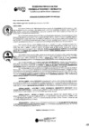 Vista preliminar de documento RESOLUCION N° 5080A-2022-MPP-GDUT