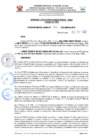 Vista preliminar de documento 2022-09-05_RGR_860-2022-GOREMAD-GRFFS