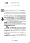 Vista preliminar de documento RESOLUCION N° 5113A-2022-MPP-GDUT