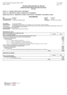 Vista preliminar de documento NMP 1201 DYT de la RM 412-2023-VIVIENDA MD Ocoruro[R]