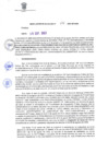 Vista preliminar de documento R.A. N° 0606-2023-MPCH-A
