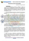 Vista preliminar de documento RESOLUCIÓN DE ALCALDÍA N° 289-2023-MPRM-A