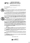 Vista preliminar de documento RESOLUCION N° 5146A-2022-MPP-GDUT