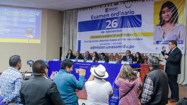 ARCHIVO JPG