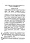 Vista preliminar de documento Exposición de Motivos del Decreto Supremo N° 062-2010-MTC