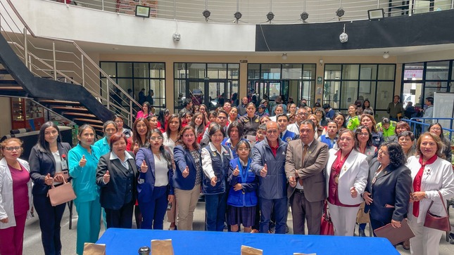 Imagen representativa