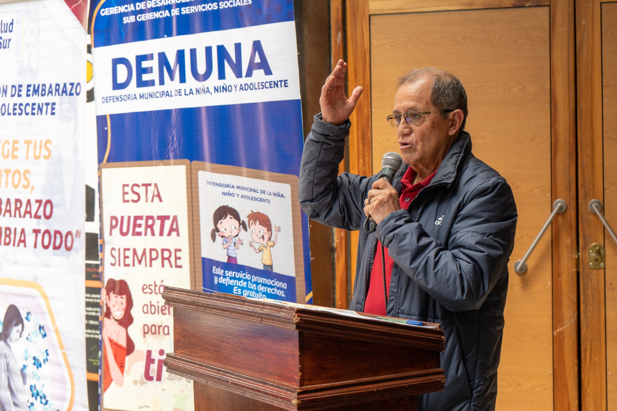 Imagen representativa
