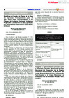 Vista preliminar de documento RD0019_2023EF5001