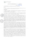 Vista preliminar de documento SKM_36723092208450