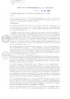 Vista preliminar de documento SKM_36723092202500