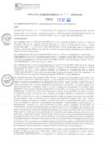 Vista preliminar de documento SKM_638