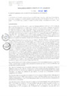 Vista preliminar de documento SKM_627