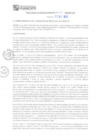 Vista preliminar de documento RGM_637