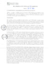 Vista preliminar de documento SKM_36723092206350