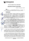 Vista preliminar de documento RESOLUCIÓN DE ALCALDÍA N° 290-2023-MPRM-A