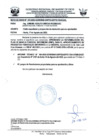 Vista preliminar de documento 2022-09-08_RGR_864-2022-GOREMAD-GRFFS