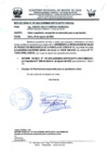 Vista preliminar de documento 2022-09-08_RGR_865-2022-GOREMAD-GRFFS