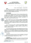 Vista preliminar de documento DECRETO DE ALCALDIA N° 02