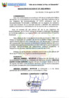 Vista preliminar de documento RESOLUCIÓN DE ALCALDÍA N° 291-2023-MPRM-A