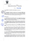 Vista preliminar de documento RA N°610-2023-MPCH-A