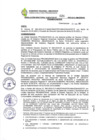 Vista preliminar de documento RESOLUCIÓN 026-2023