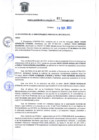 Vista preliminar de documento RA N°611-2023-MPCH-A