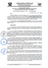 Vista preliminar de documento 2022-09-09_RGR_866-2022-GOREMAD-GRFFS
