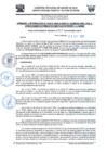Vista preliminar de documento 2022-09-09_RGR_867-2022-GOREMAD-GRFFS