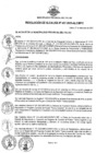 Vista preliminar de documento R.A Nº467-2023-ALC-MPC