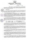 Vista preliminar de documento RESOLUCION DIRECTORAL REGIONAL N° 222-2023-GRU-DRTC