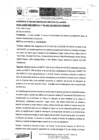 Vista preliminar de documento Resolución Subgerencial N° 032-2023 GR CUSCOGRTPE-SGTDF