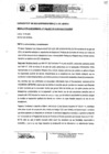 Vista preliminar de documento Resolución Subgerencial N° 034-2023 GR CUSCOGRTPE-SGTDF