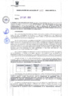 Vista preliminar de documento R.A. N° 0613-2023-MPCH-A