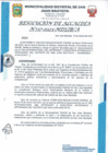Vista preliminar de documento Resolucion137_2023