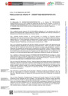 Vista preliminar de documento RU-0057-2023-MIDIS-PNPAIS-UPS