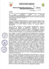 Vista preliminar de documento RESOLUCIÓN 095-2023