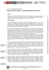 Vista preliminar de documento RU-0058-2023-MIDIS-PNPAIS-UPS