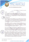 Vista preliminar de documento RESOLUCION DE ALCALDIA N° 425-2023-ALC-MDTAI