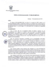 Vista preliminar de documento RA N°598-2023-MPCH-A