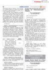 Vista preliminar de documento RM N° 1289-2023-MTC_01_DE_Sarita Iedayola Vilchez Castellanos