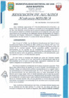 Vista preliminar de documento Resolucion138_2023