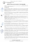 Vista preliminar de documento RESOLUCION DE ALCALDIA N° 1033-2023-MPS