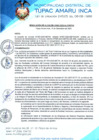 Vista preliminar de documento RESOLUCION DE ALCALDIA N° 422-2023-ALC-MDTAI