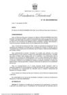 Vista preliminar de documento RD 130-2023-MINEM-OGA