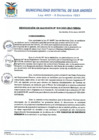 Vista preliminar de documento Resolución de Alcaldía N.° 018-2023-ALC