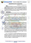 Vista preliminar de documento RESOLUCIÓN DE ALCALDÍA N° 293-2023-MPRM-A