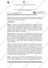 Vista preliminar de documento RESOLUCION ADMINISTRATIVA-001467-2023-P-CSJAN