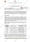 Vista preliminar de documento RESOLUCION ADMINISTRATIVA-001468-2023-P-CSJAN