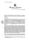 Vista preliminar de documento RD 3146-2023-PRODUCE-DS-PA