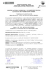 Vista preliminar de documento Registro N° 001-2023-GRTPECUS-SGPEFPRENEEIL. “ROMA & SGH S.A.C.”